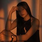 Profile Picture of 𝔇𝔞𝔯𝔩𝔢𝔫𝔢 𝓢𝖆𝖓𝖈𝖍𝖊𝖟 (@dar_lenes) on Instagram