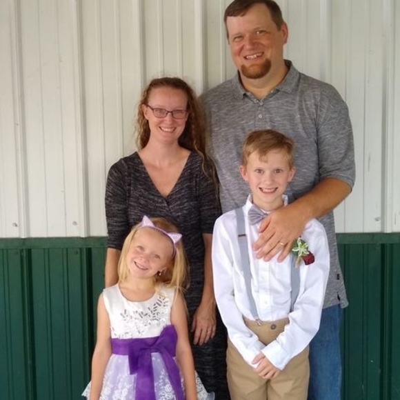 Profile Picture of Eric Dennis (@ciresinned) on Poshmark