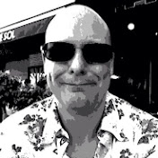 Profile Picture of Andrew Rowley (@rowleyac) on Youtube