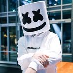 Profile Picture of Christopher Comstock (@_marchmello_fan) on Instagram
