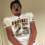 Profile Picture of Joseph (@josephcendejas_7) on Instagram