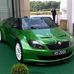Profile Picture of Jan Bolek (@jan.bolek.39) on Facebook