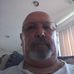Profile Picture of Jeffery Castro (@jeffery.castro.1) on Facebook
