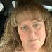 Profile Picture of Kerri Kilgore (@kerri.kilgore) on Facebook