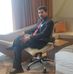 Profile Picture of Sandeep Srivastava (@sandeep.srivastava.528) on Facebook