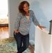 Profile Picture of Jodi Swager (@jodi.swager) on Facebook