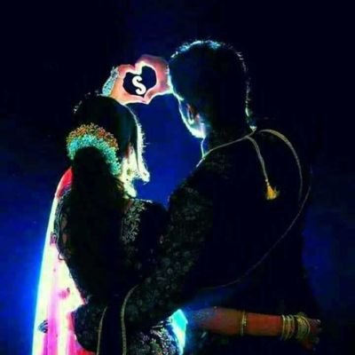 Profile Picture of Supritha Shetty (@SuprithaShetty6) on Twitter