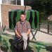 Profile Picture of John Swanson (@John-Swanson) on Facebook
