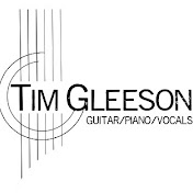 Profile Picture of Tim Gleeson (@TimGleesonMusic) on Youtube