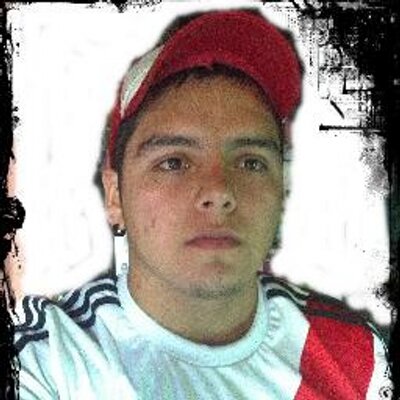 Profile Picture of Maximiliano Lorenzo (@Max_lor20) on Twitter
