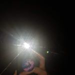 Profile Picture of jacob wakefield (@jac6201) on Instagram