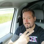 Andre Claußen - Instagram Profile Picture of Andre Claußen (@andrec.vr6) on Instagram