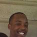 Profile Picture of Marcus Minor (@marcus.minor.984) on Facebook