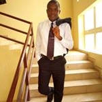 Profile Picture of Peterhumphery Nwokafor (@peterhumpherynwokafor) on Instagram