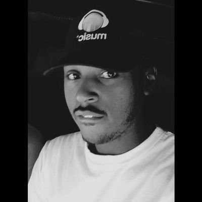 Profile Picture of CAL0HaN (@Cal0han) on Twitter