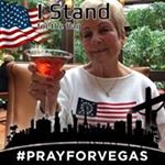 Profile Picture of Diane Foos (@chuckdiane3081) on Instagram