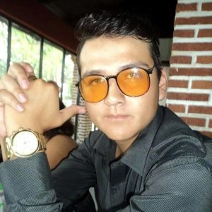 Profile Picture of Ivan Abundez (@247659180) on Myspace