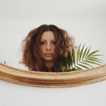 Profile Picture of Julia Bernsteiner (@julia.bern.steiner) on Instagram