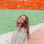 Profile Picture of Bailey Wiberg (@baileywiberg) on Instagram