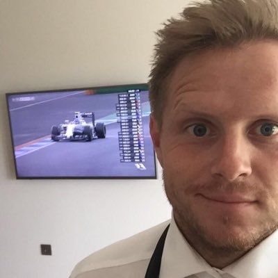 Profile Picture of Andrew Dunn (@@andi_dunn) on Twitter