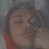 Profile Picture of Louis Corda (@louiscorda) on Tiktok