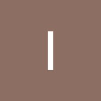 Profile Picture of Isaac Serna (@isaac-serna-14) on Quora