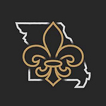 Profile Picture of houmasnation (@houmasnation) on Flickr