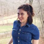 Profile Picture of Alex Major (@alex_major) on Instagram