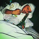 Profile Picture of Cody Wicks (@wickscody) on Instagram