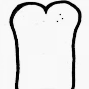 Profile Picture of David Vonk (@davidvonk2589) on Youtube