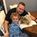 Profile Picture of Eric Hiller (@eric.hiller.904) on Facebook