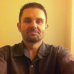 Profile Picture of Jimmy Clark (@jimj03681) on Flickr