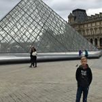 Profile Picture of David Biedermann Efimenko (@davidbiedermann_efimenko) on Instagram