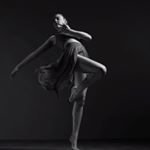 Profile Picture of Megan Potts ♡︎ (@mxgan.dxnce) on Instagram