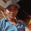 Profile Picture of David Bằng (@@bangminh1988) on Tiktok