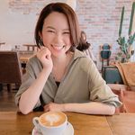 Profile Picture of Satomi Ehara (@osorachan.na) on Instagram