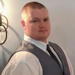 Profile Picture of Brandon Fortune (@brandon_fortune) on Instagram