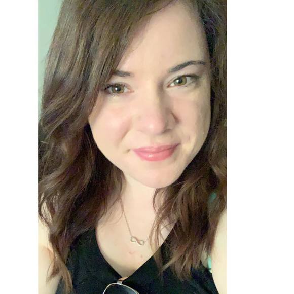 Profile Picture of Danielle Dittrich (@soccerbrat417) on Poshmark