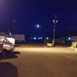 Profile Picture of Thomas Wisniewski (@thomas.wisniewski.1042) on Instagram