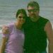 Profile Picture of Dawn Jacoby (@indiansummer64) on Pinterest