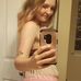 Profile Picture of Nancy Daniel (@nancy.daniel.92317121) on Facebook