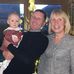 Profile Picture of David Mcknight (@david.mcknight.77920) on Facebook