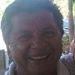 Profile Picture of Steven Schimpf (@stevenschimpf1) on Pinterest