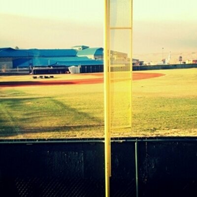 Profile Picture of Logan Jester (@Logan_jester) on Twitter