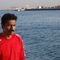 Profile Picture of Arun Raghavan (@arun.raghavan.963) on Facebook
