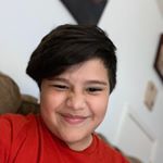 Profile Picture of Samir Alvarado (@sam_alvarado12) on Instagram