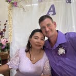 Profile Picture of Aaron Klose (@aaron.klose.2025) on Facebook