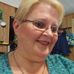 Profile Picture of Anne Marie Kozak Burnette (@anne.kozak.35) on Facebook