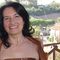 Profile Picture of Felicia Mazza SartoriaFm (@felicia.mazzasartoriafm) on Facebook