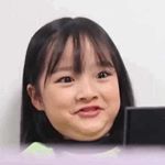 Profile Picture of alex-huang (@alexhuang698) on Instagram